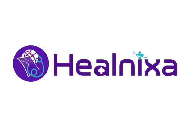 Healnixa